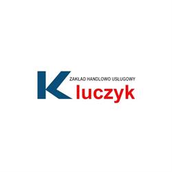 Dorabianie Kluczy - Kluczyk