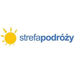 Strefa Podróży - Biuro Podróży