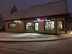 Speed-sport narty skitur rowery wypożyczalnia nart sklep