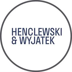 Henclewski Wyjatek Adwokaci