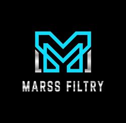 MARSS FILTRY Sp. z o.o.