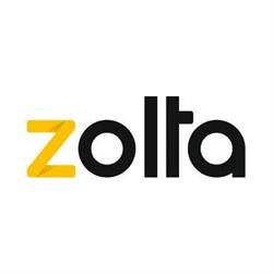 Zolta Trade Sp. z.o.o - sklep.zolta.pl