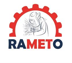 Konstrukcje, ogrodzenia, zadaszenia Rameto