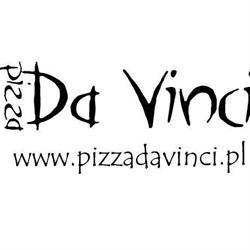 Pizzeria "Da Vinci"
