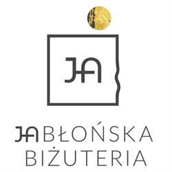 JA JABŁOŃSKA BIŻUTERIA