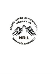 Zespół Szkół Zawodowych nr 1