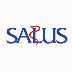 Centrum Zdrowia Salus