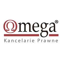 Omega Kancelarie Prawne