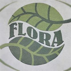 Sklep Ogrodniczy FLORA, P.P.H.U. FLORA S.C. Renata Czyż, Janusz Czyż