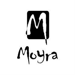 Moyra Polska
