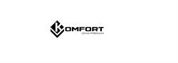 Komfort - Okna Premium - Radom i Puławy