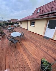 Apartamenty FILIP w Kudowie-Zdrój