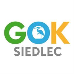 Gminny Ośrodek Kultury