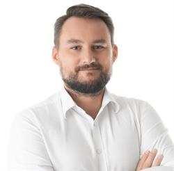 Łukasz Zborowski Nieruchomości i Geodezja