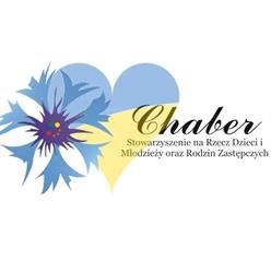 Świetlica socjoterapeutyczna Chaberek