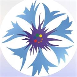 Świetlica socjoterapeutyczna Chaberek