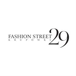 Fashion Street Krupówki 29