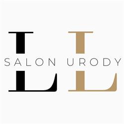 Salon Urody Lucyna Liszka