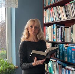 Biuro Tłumaczeń Języka Angielskiego "LANCELOT" mgr Sylwia Kijewska