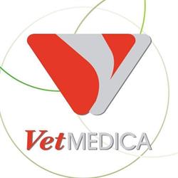 VETMEDICA- Międzynarodowe Targi Medycyny Weterynaryjnej