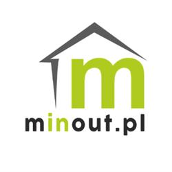 Minout Marcin Janiczek - Kierownik Budowy