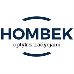 Optyk Hombek Siemianowice