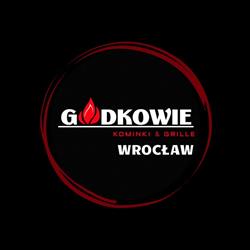 Godkowie Kominki