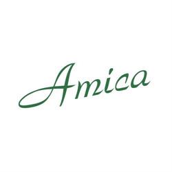 Studio Grafiki Komputerowej - Amica - Joanna Kosicka