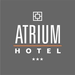 HOTEL ATRIUM ELBLĄG