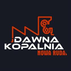 Dawna Kopalnia Węgla