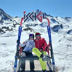 Biuro Turystyczne Hit-Sport & Travelisland