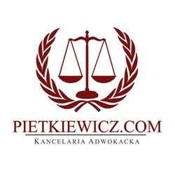 Kancelaria Adwokacka Pietkiewicz.com