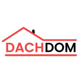 "Dach-Dom" Andrzej Piwowarczyk Dachy Okna Drzwi Przytyk