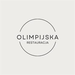 Restauracja Olimpijska