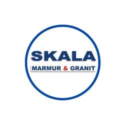 SKALA MARMUR GRANIT PRZEMYŚL KAMIENIARSTWO NAGROBKI PARAPETY SCHODY BLATY GRANITOWE PŁYTKI