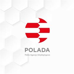 Polska Agencja Antydopingowa (POLADA)