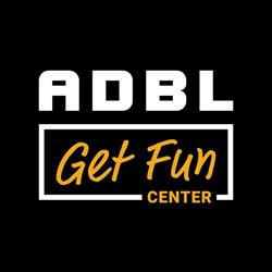 ADBL Get Fun Center