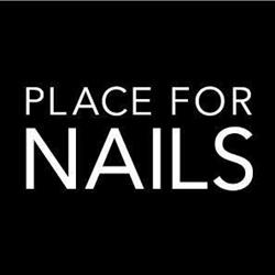 Place for Nails