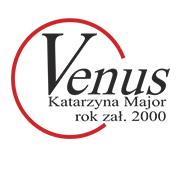 Salon Fryzjersko Kosmetyczny Venus Wilanów