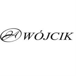 Srebro Wójcik