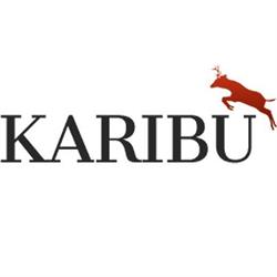 Futra Karibu