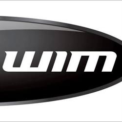 AUTO WIM