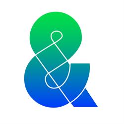 Mumotive Consulting Group