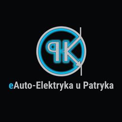 eAuto-Elektryka u Patryka Serwis Samochodów Hybrydowych I Elektrycznych
