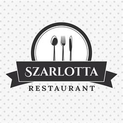 Szarlotta Restaurant
