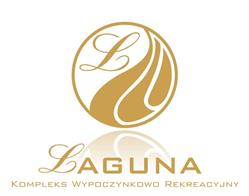 Laguna Kompleks Wypoczynkowo-Rekreacyjny Mrzeżyno