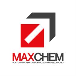 MAXCHEM Hurtownia Chemii i Artykułów Higienicznych