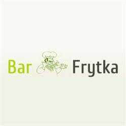 Bar Frytka - Pyszne, domowe obiady i catering okolicznościowy