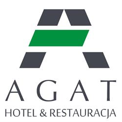 Agat