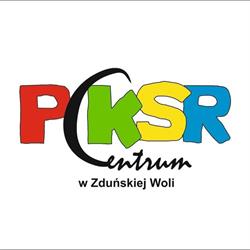 PCKSR Zduńska Wola